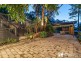 54 Arbor Avenue, Belgrave VIC 3160