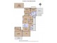 54 Arbor Avenue, Belgrave VIC 3160 Floorplan