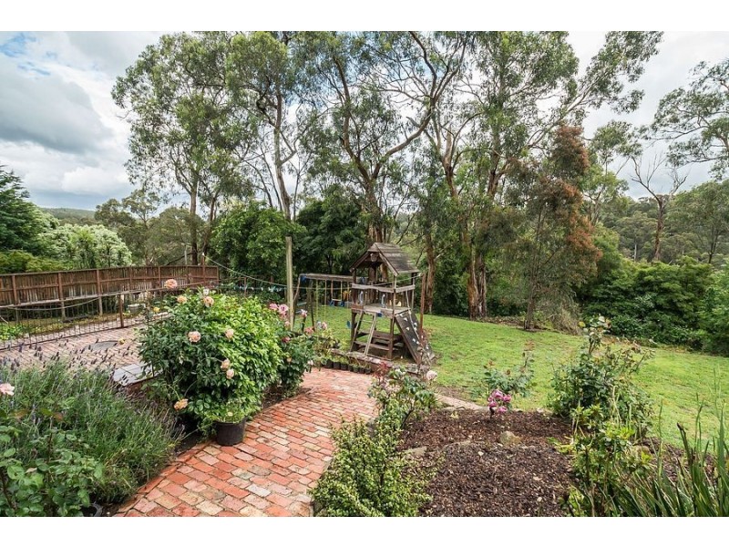 11 Merrigum Lane, Belgrave VIC 3160