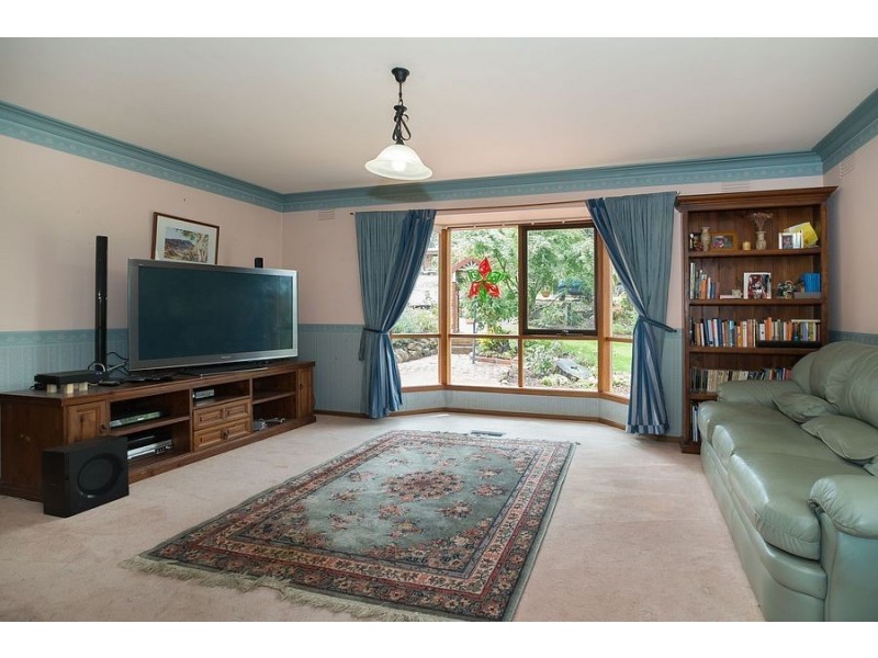 11 Merrigum Lane, Belgrave VIC 3160