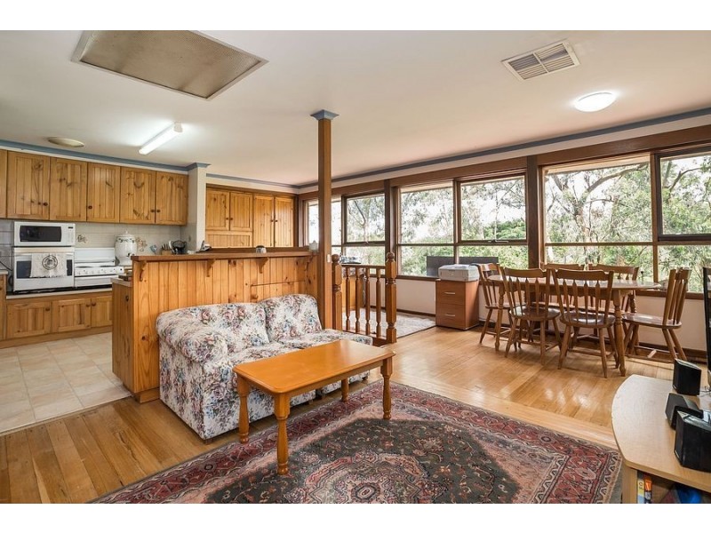 11 Merrigum Lane, Belgrave VIC 3160