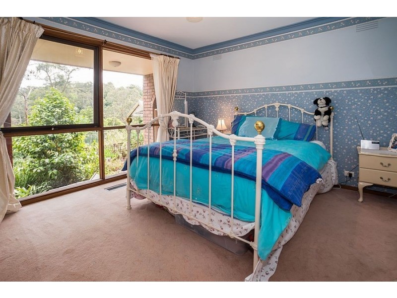 11 Merrigum Lane, Belgrave VIC 3160