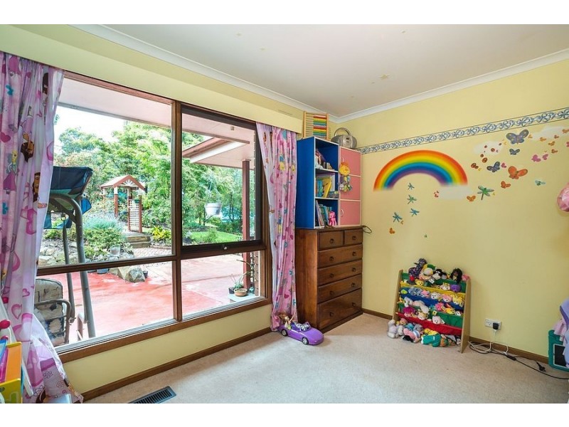 11 Merrigum Lane, Belgrave VIC 3160