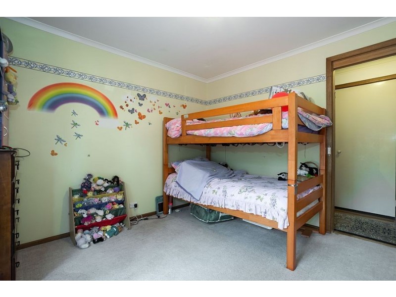 11 Merrigum Lane, Belgrave VIC 3160