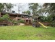 11 Merrigum Lane, Belgrave VIC 3160