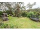 11 Merrigum Lane, Belgrave VIC 3160