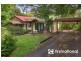 53 Station Street, Belgrave VIC 3160