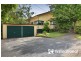53 Station Street, Belgrave VIC 3160