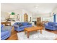53 Station Street, Belgrave VIC 3160