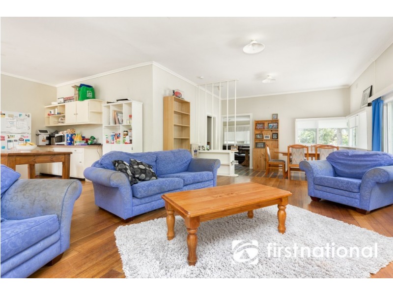 53 Station Street, Belgrave VIC 3160