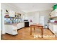 53 Station Street, Belgrave VIC 3160