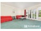 53 Station Street, Belgrave VIC 3160