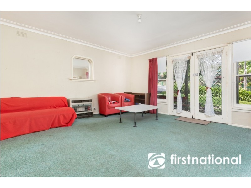 53 Station Street, Belgrave VIC 3160