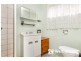 53 Station Street, Belgrave VIC 3160