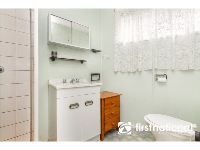 53 Station Street, Belgrave VIC 3160