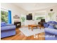 53 Station Street, Belgrave VIC 3160