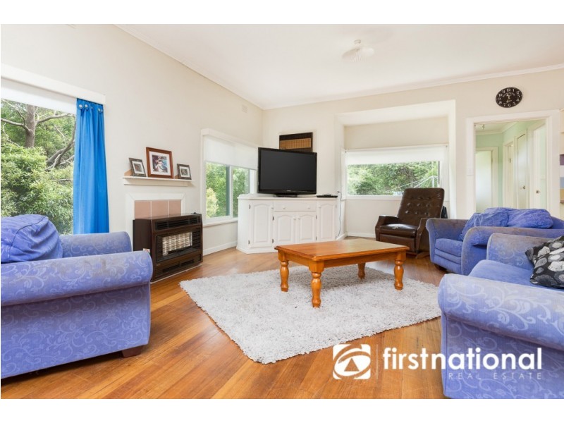 53 Station Street, Belgrave VIC 3160