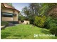 53 Station Street, Belgrave VIC 3160