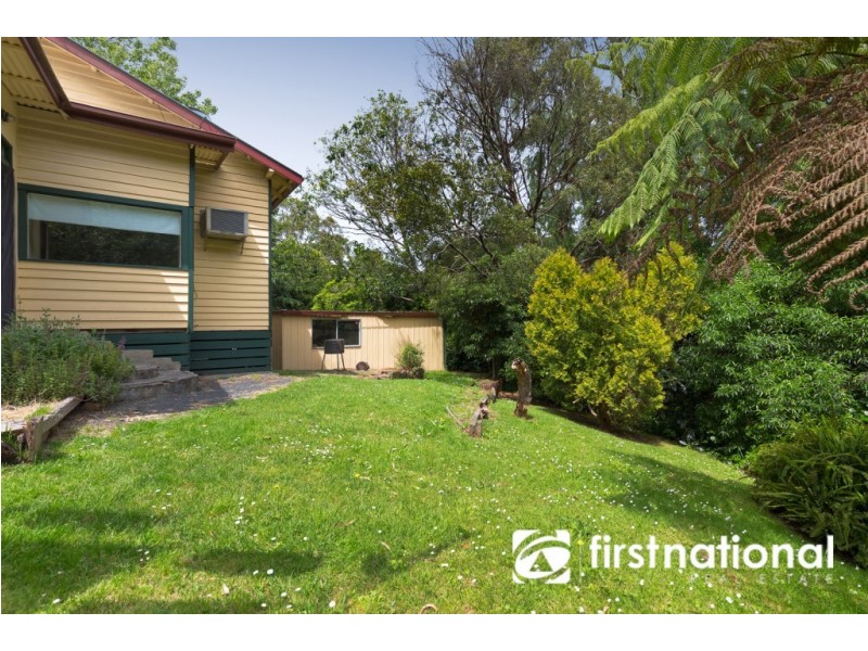 53 Station Street, Belgrave VIC 3160