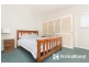 53 Station Street, Belgrave VIC 3160