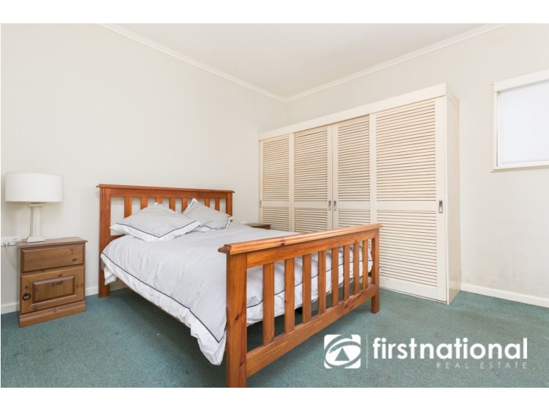 53 Station Street, Belgrave VIC 3160
