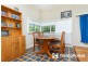 53 Station Street, Belgrave VIC 3160