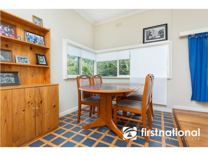 53 Station Street, Belgrave VIC 3160
