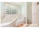 53 Station Street, Belgrave VIC 3160