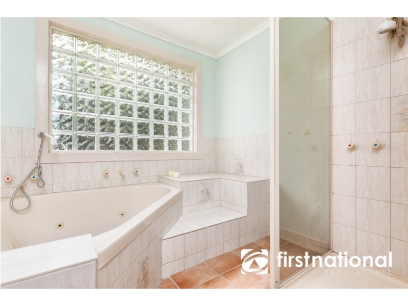 53 Station Street, Belgrave VIC 3160