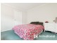 53 Station Street, Belgrave VIC 3160