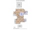 53 Station Street, Belgrave VIC 3160 Floorplan