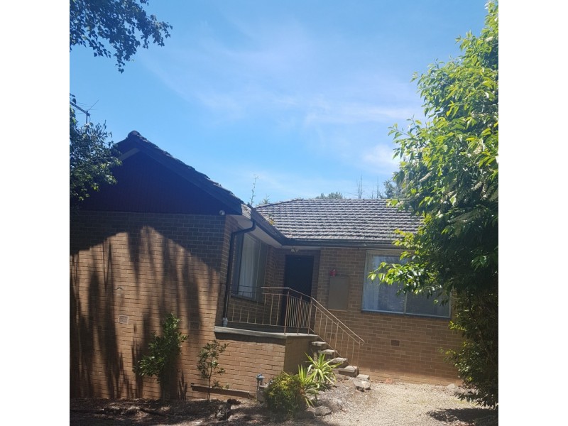 226 Mount Dandenong Tourist Road, Ferny Creek VIC 3786