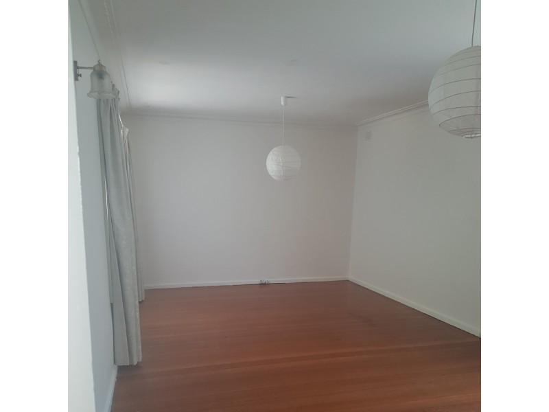 226 Mount Dandenong Tourist Road, Ferny Creek VIC 3786