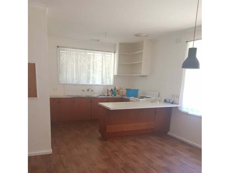 226 Mount Dandenong Tourist Road, Ferny Creek VIC 3786