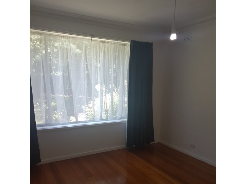 226 Mount Dandenong Tourist Road, Ferny Creek VIC 3786