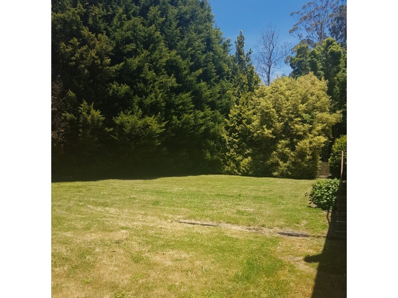 226 Mount Dandenong Tourist Road, Ferny Creek VIC 3786