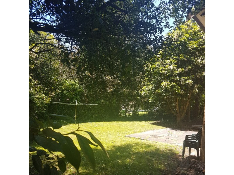 226 Mount Dandenong Tourist Road, Ferny Creek VIC 3786