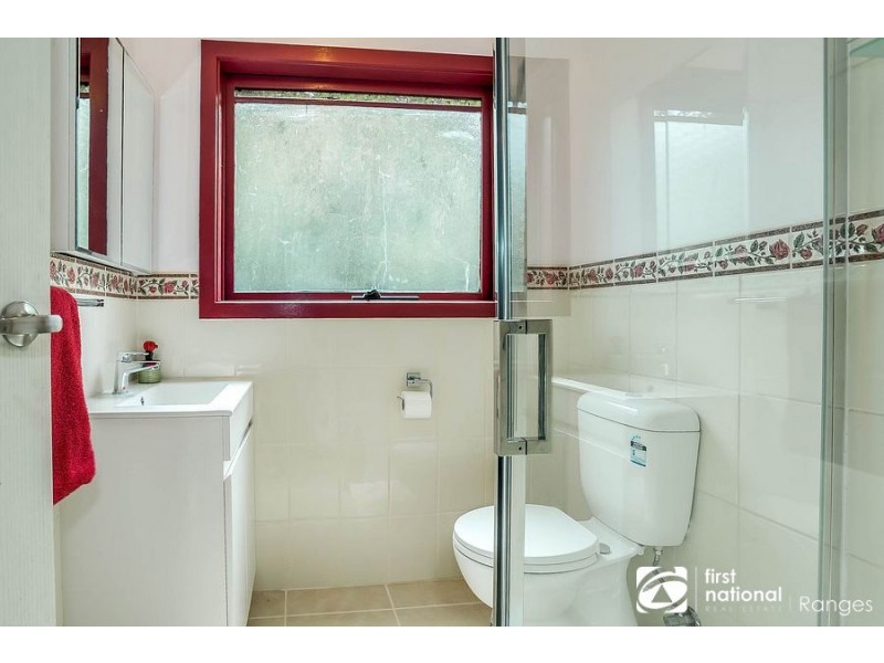 19 Glen Harrow Heights Road, Belgrave VIC 3160