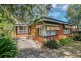 4 Gums Avenue, Belgrave VIC 3160