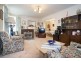 4 Gums Avenue, Belgrave VIC 3160