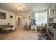 4 Gums Avenue, Belgrave VIC 3160