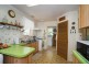 4 Gums Avenue, Belgrave VIC 3160
