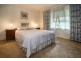 4 Gums Avenue, Belgrave VIC 3160