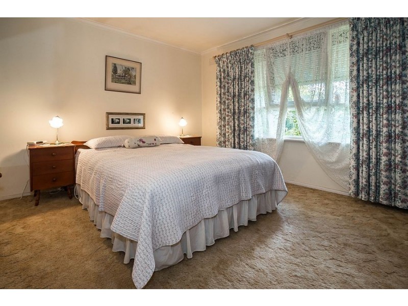 4 Gums Avenue, Belgrave VIC 3160