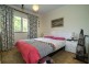 4 Gums Avenue, Belgrave VIC 3160