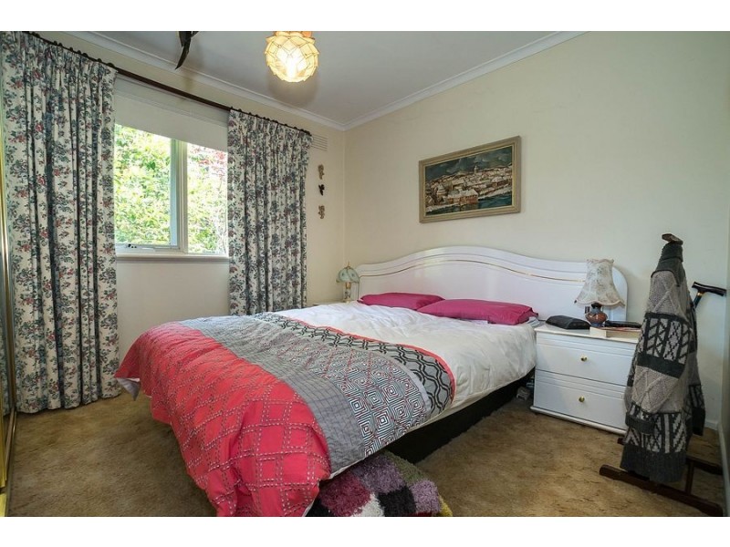 4 Gums Avenue, Belgrave VIC 3160