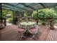4 Gums Avenue, Belgrave VIC 3160