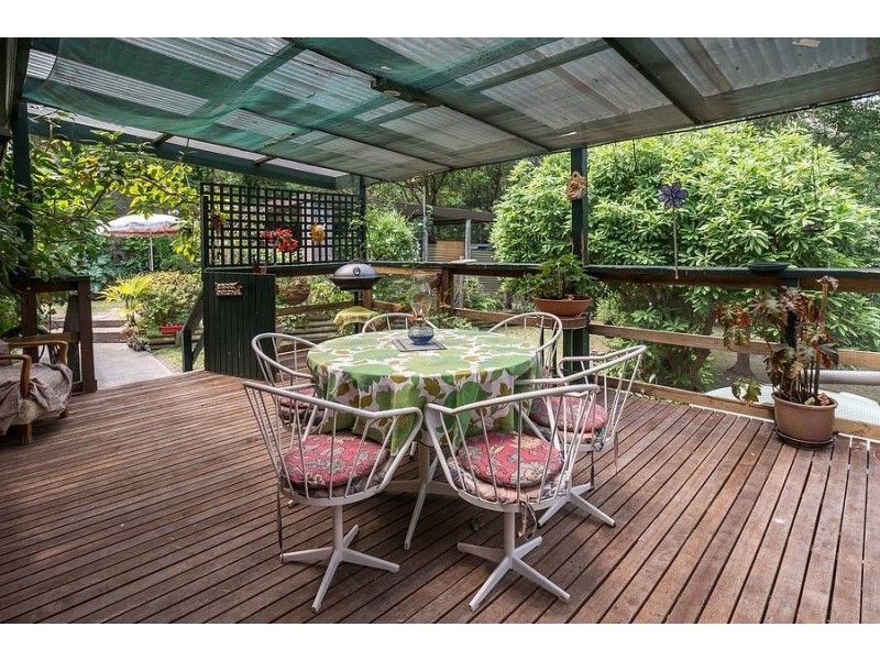 4 Gums Avenue, Belgrave VIC 3160