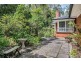 4 Gums Avenue, Belgrave VIC 3160