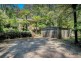 8 Colston Avenue, Sherbrooke VIC 3789